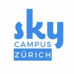 SKY Campus Zürich